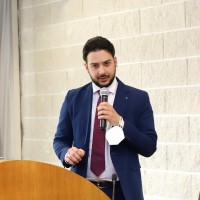 Francesco Scuro