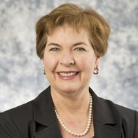 Karen Williams