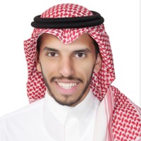 Basil Al Hufayr