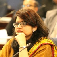 Aiman Amjad