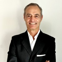 Ignacio Gaspar