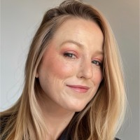 Bri Maloney