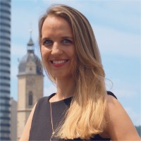 Sandra Schmidt