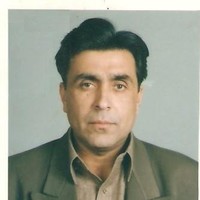 Niaz Muhammad Khan