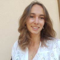 Claire Tachon