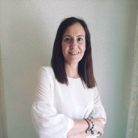 Lorena Nadal Escolano