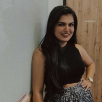 Veena Marabaraddi