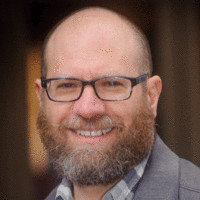 Rob Sadowsky