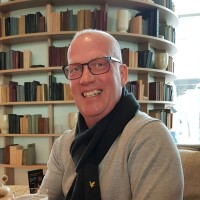 Björn Andersson