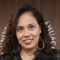 Darys López