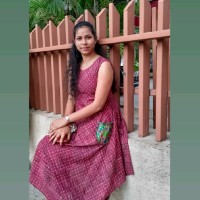 T Ramya