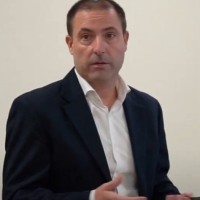 Diego Alonso Remírez