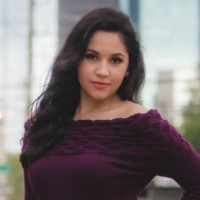 Amanda Guerra