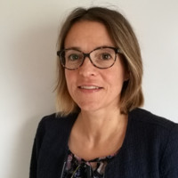 Joyce Sierink - Vermond