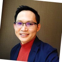 Sekson Hompangwhai