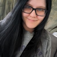 Ashley Gallaher-Pollard