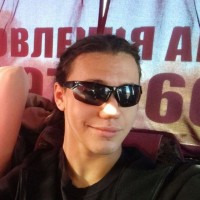 Oleksandr Zborovskyi