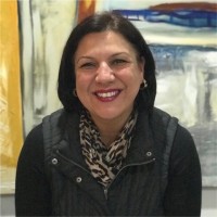Kadriye Asli Irmak