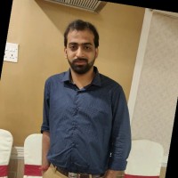 Arunava Dhara