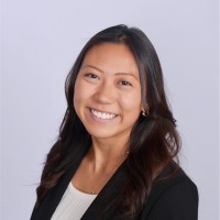 Natalie Juo