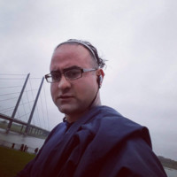 Mahdi Namavar