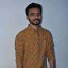 Krish Joshi