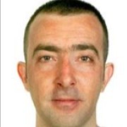serkan işcan