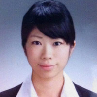 Hitomi Hori
