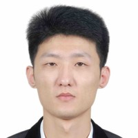 郭绪晶