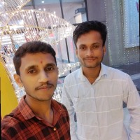 Suryakant Whon