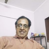 Ramakrishnan Subramoni
