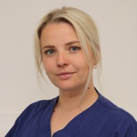Emma Potton