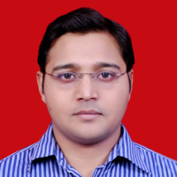 Miraj Sahoo