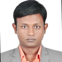 Md. Ellius Ibney Sharif Sopoth