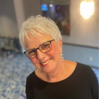 Mary Lynne Henning