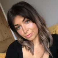 Sophia Iserloh