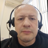 Vsevolod Kiselev