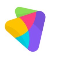 Tusk Analytics