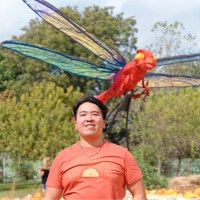 Wyatt Le