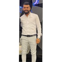 Mustafa E. Ragheb