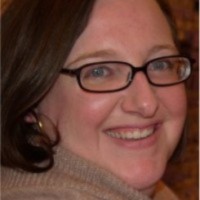 Shawna Peters, Mba