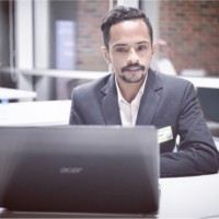 Omar Alobaid