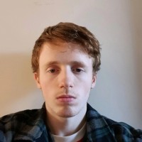 Daniel Lee-Welton