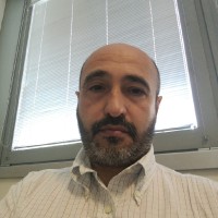 Andrea Piazza