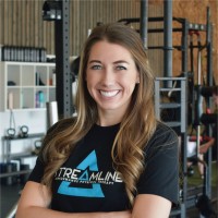 Lauren Mueller PT, DPT