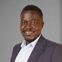 Moses Aboka