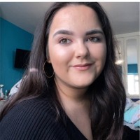 Niamh Cormican