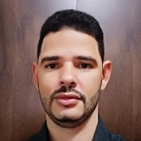 Reinaldo Soares