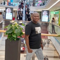 Lamidi Babatunde Babs
