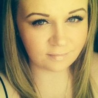 Kayleigh Deans